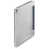 HAMA Navlaka za tablet Fold Clear, za Apple iPad Air 11", plava